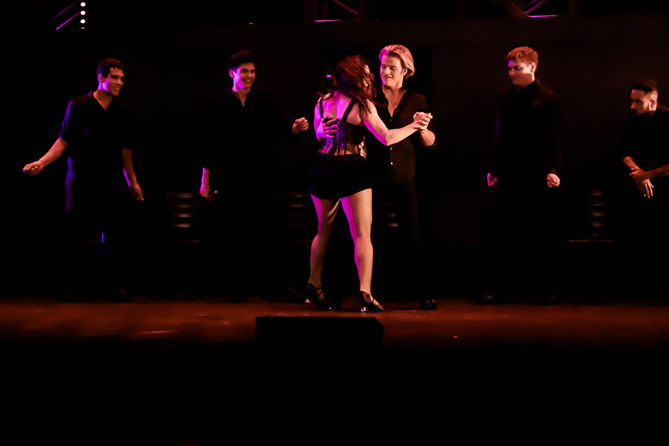 Dancing with the Burke Stars 2020-0571 (65).jpg
